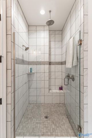 136 Bourbon Alley, Madison, AL 35758