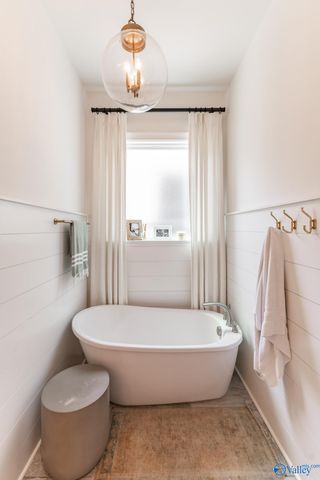 136 Bourbon Alley, Madison, AL 35758