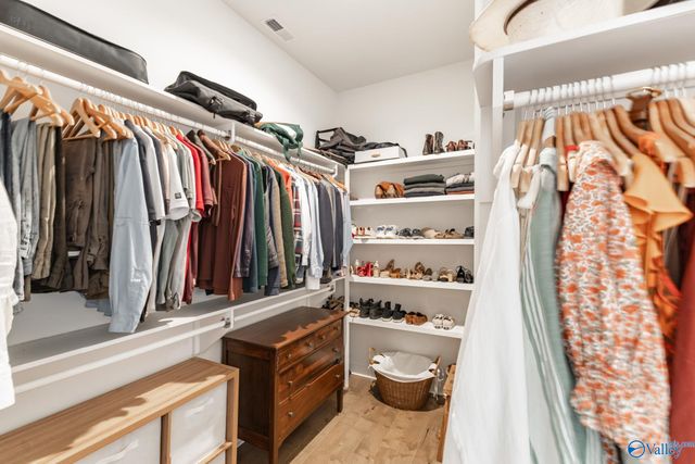 136 Bourbon Alley, Madison, AL 35758