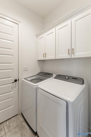 136 Bourbon Alley, Madison, AL 35758