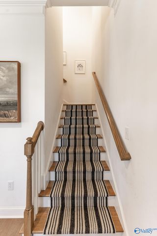 136 Bourbon Alley, Madison, AL 35758