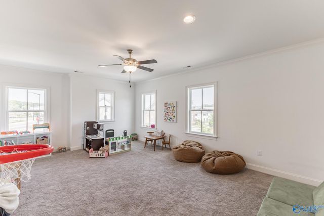 136 Bourbon Alley, Madison, AL 35758