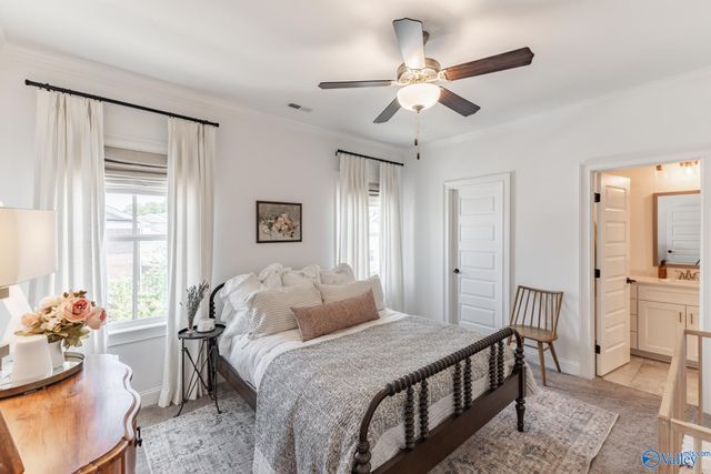 136 Bourbon Alley, Madison, AL 35758