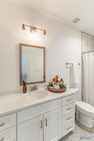 136 Bourbon Alley, Madison, AL 35758