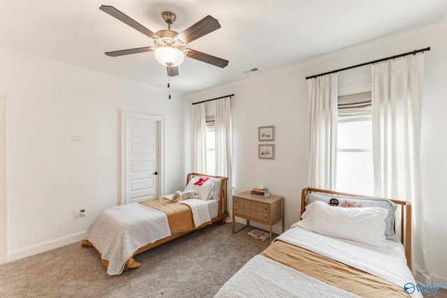 136 Bourbon Alley, Madison, AL 35758