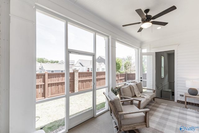 136 Bourbon Alley, Madison, AL 35758