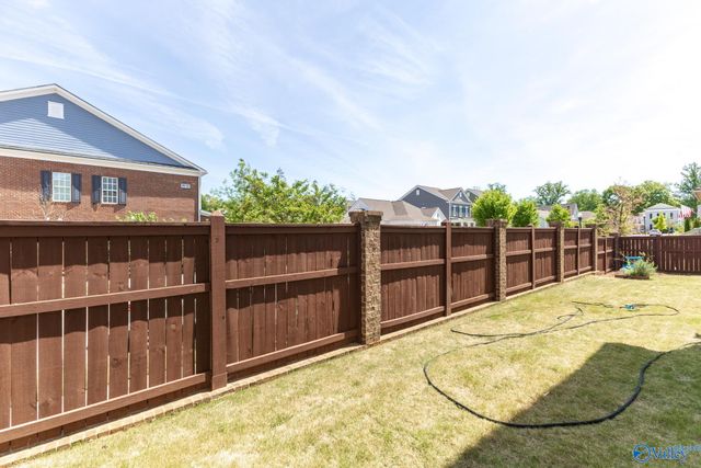 136 Bourbon Alley, Madison, AL 35758