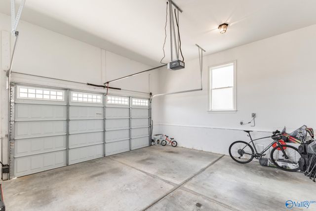 136 Bourbon Alley, Madison, AL 35758