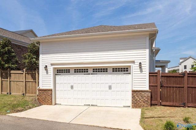 136 Bourbon Alley, Madison, AL 35758