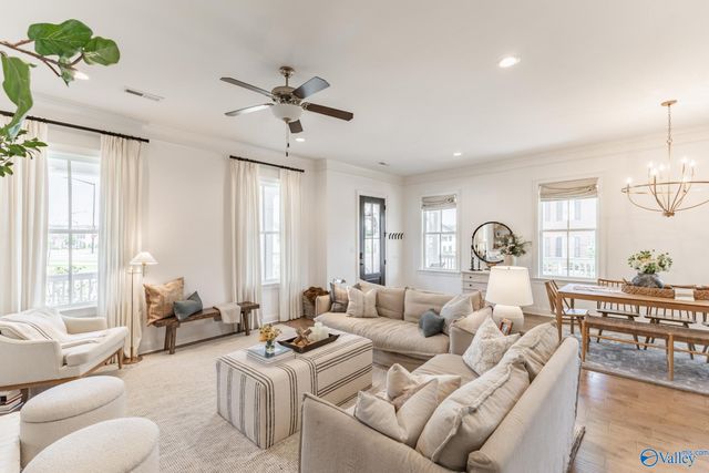 136 Bourbon Alley, Madison, AL 35758