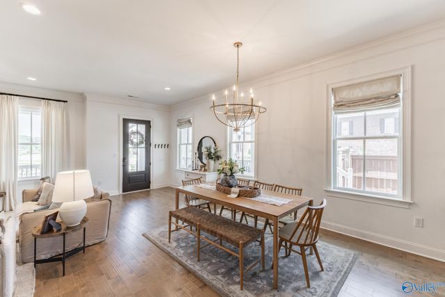 136 Bourbon Alley, Madison, AL 35758