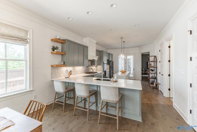 136 Bourbon Alley, Madison, AL 35758