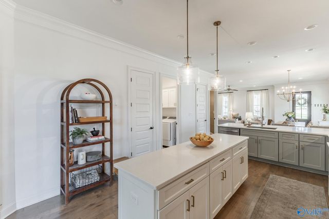 136 Bourbon Alley, Madison, AL 35758