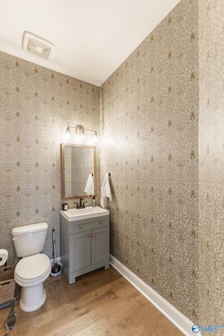 136 Bourbon Alley, Madison, AL 35758