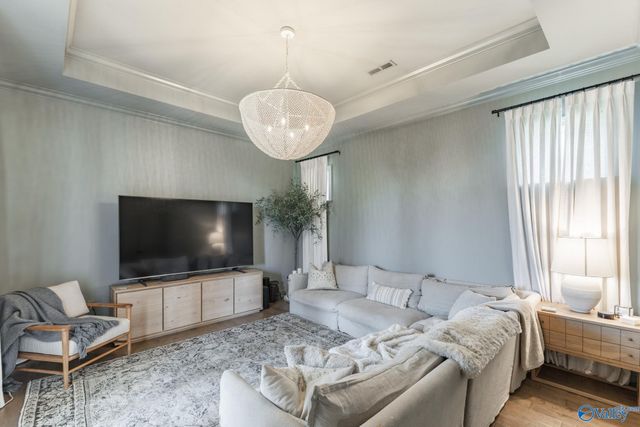 136 Bourbon Alley, Madison, AL 35758