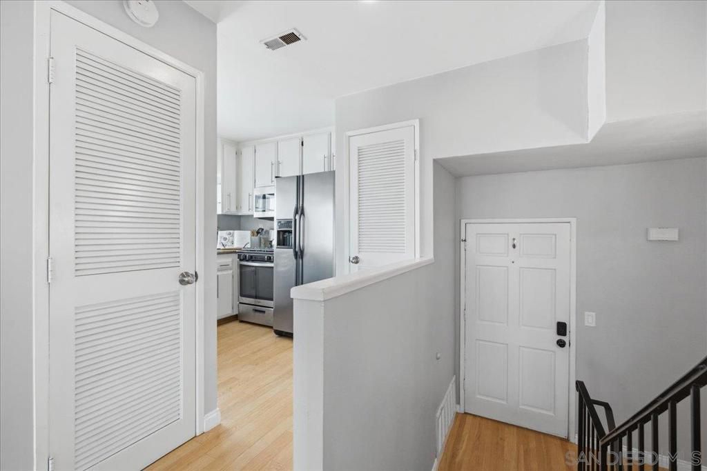 1124 Fresno 1, San Diego, CA 92110 — photo 4
