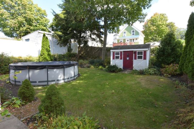 5 Liberty St., Saugus, MA 01906