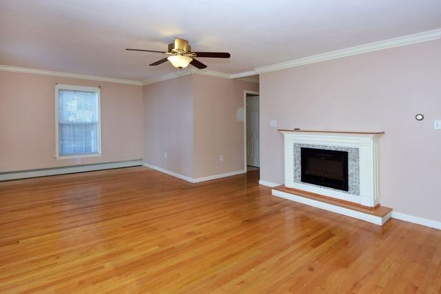 5 Liberty St., Saugus, MA 01906