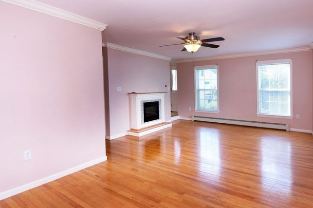 5 Liberty St., Saugus, MA 01906