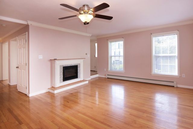 5 Liberty St., Saugus, MA 01906