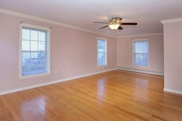 5 Liberty St., Saugus, MA 01906