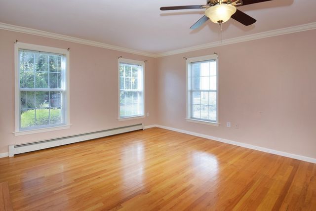 5 Liberty St., Saugus, MA 01906