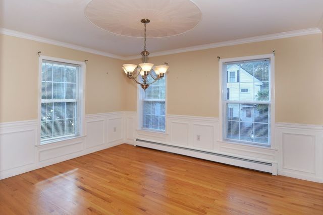 5 Liberty St., Saugus, MA 01906