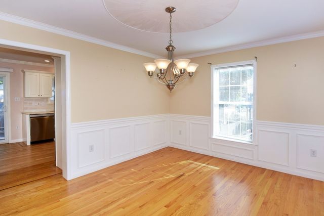 5 Liberty St., Saugus, MA 01906