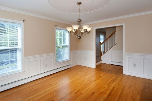 5 Liberty St., Saugus, MA 01906