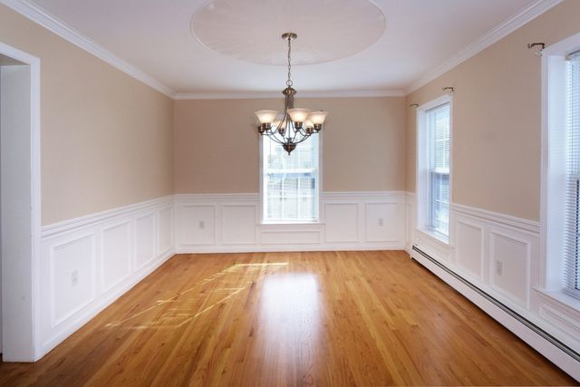 5 Liberty St., Saugus, MA 01906