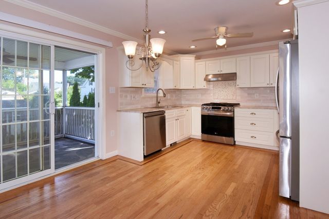 5 Liberty St., Saugus, MA 01906