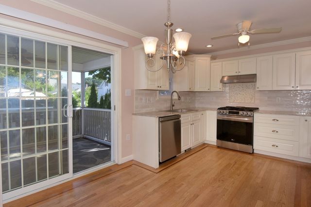 5 Liberty St., Saugus, MA 01906