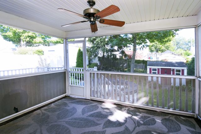 5 Liberty St., Saugus, MA 01906