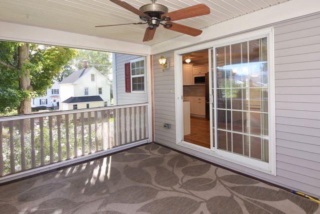 5 Liberty St., Saugus, MA 01906