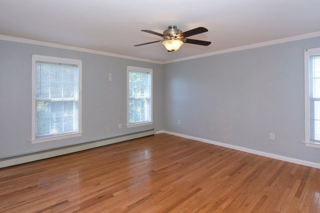 5 Liberty St., Saugus, MA 01906
