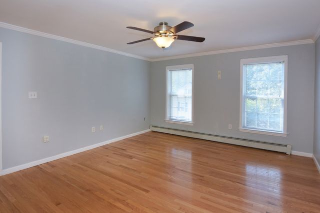 5 Liberty St., Saugus, MA 01906