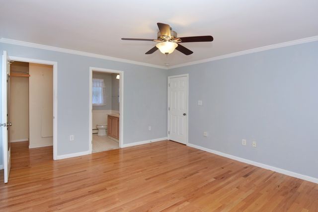5 Liberty St., Saugus, MA 01906