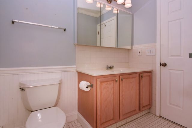 5 Liberty St., Saugus, MA 01906