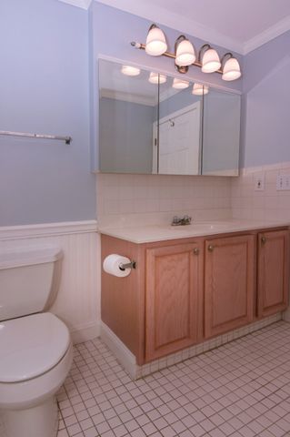 5 Liberty St., Saugus, MA 01906