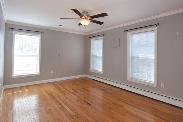5 Liberty St., Saugus, MA 01906