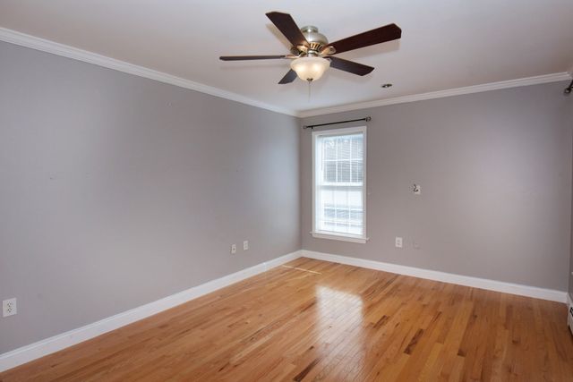 5 Liberty St., Saugus, MA 01906