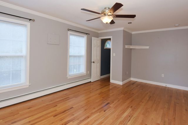 5 Liberty St., Saugus, MA 01906