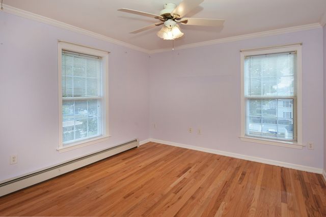 5 Liberty St., Saugus, MA 01906