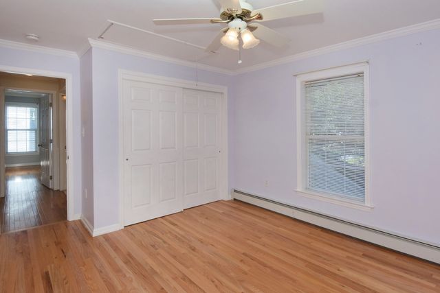 5 Liberty St., Saugus, MA 01906