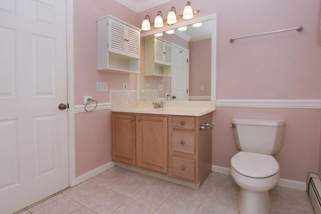 5 Liberty St., Saugus, MA 01906