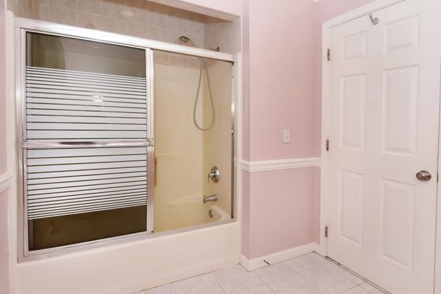 5 Liberty St., Saugus, MA 01906