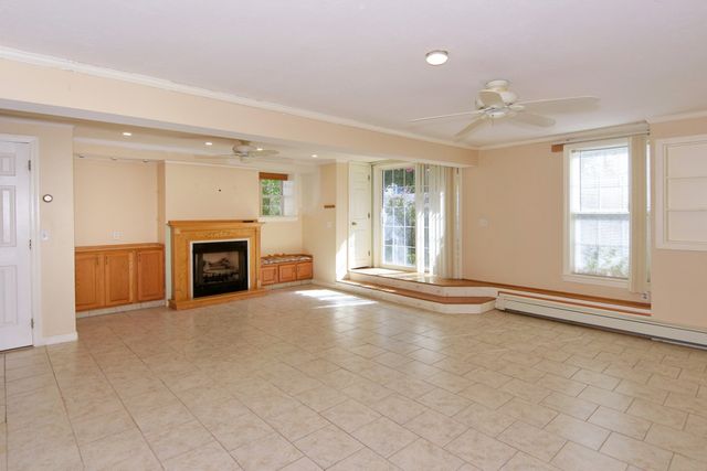 5 Liberty St., Saugus, MA 01906