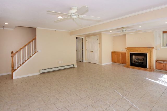 5 Liberty St., Saugus, MA 01906