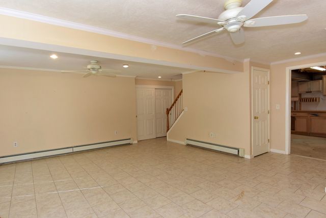 5 Liberty St., Saugus, MA 01906