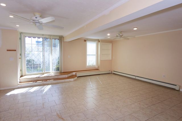 5 Liberty St., Saugus, MA 01906